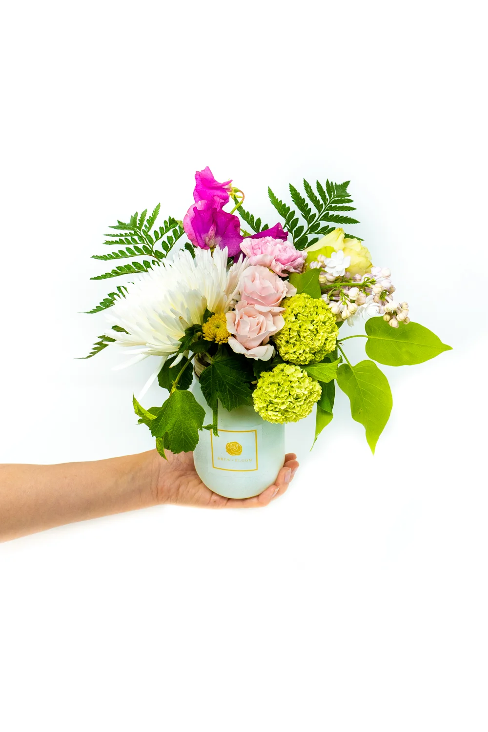 Bloom Jars-01209.jpg