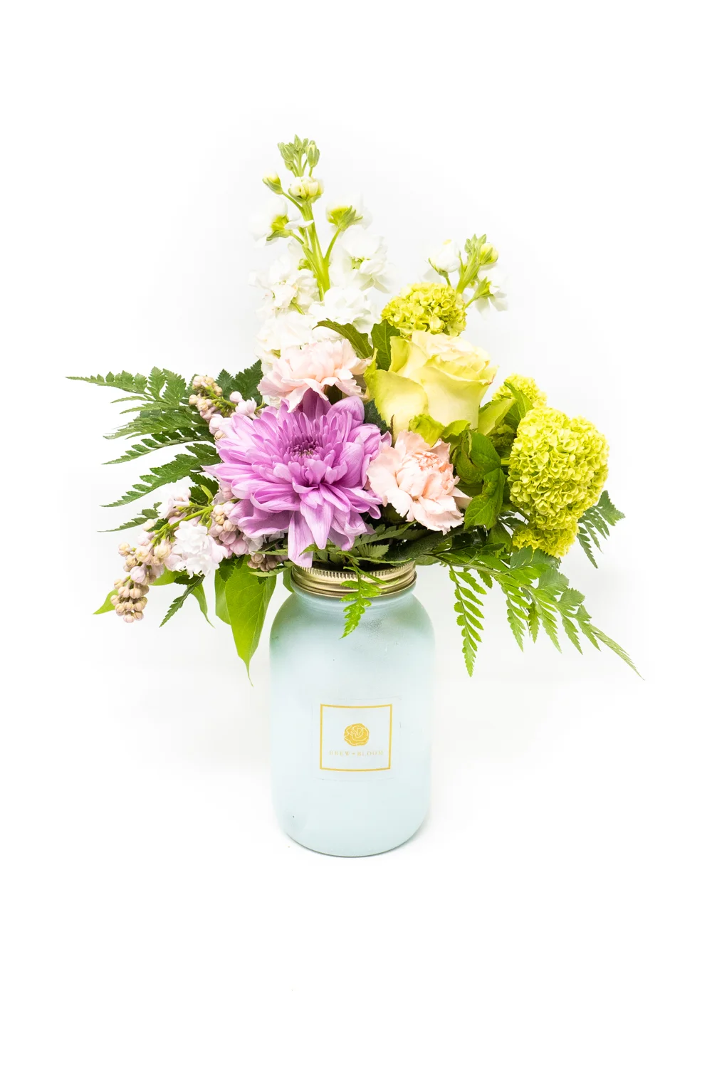 bloom jars-01180.jpg