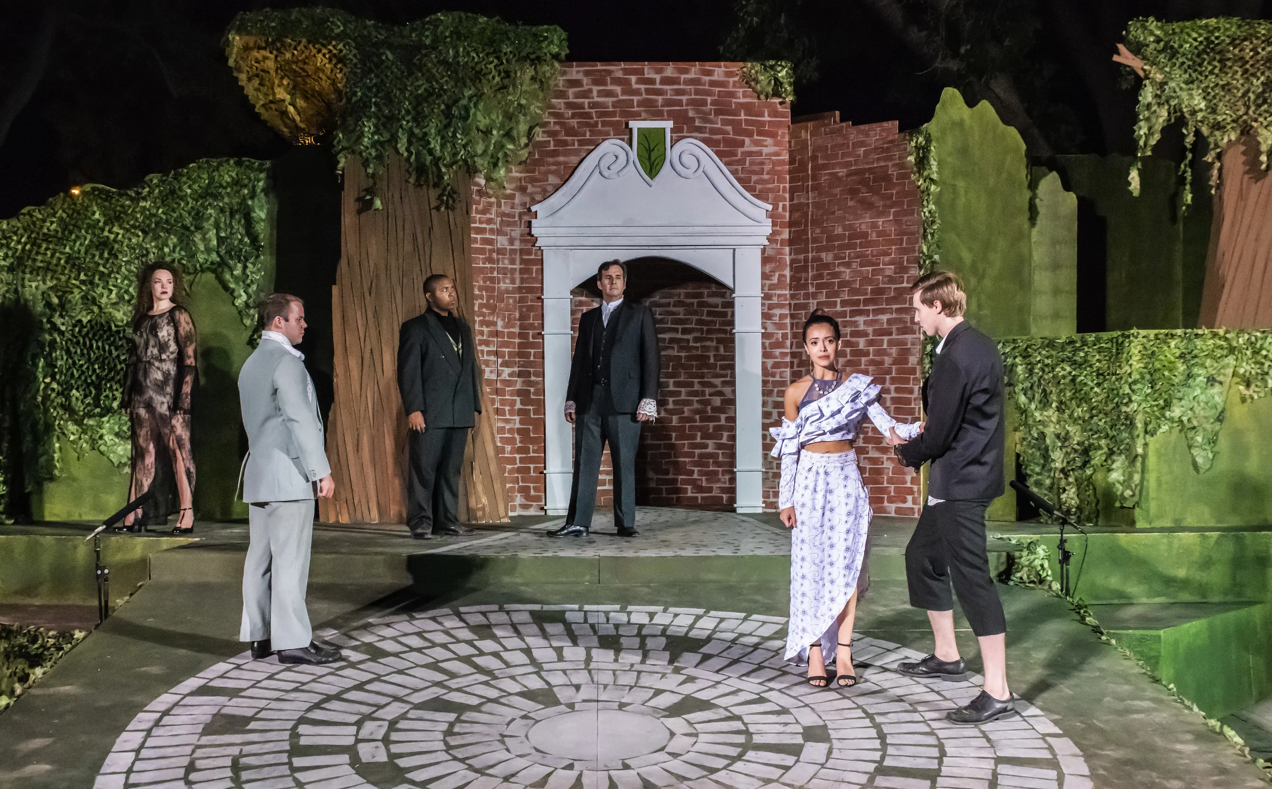 Midsummer Opening.JPG