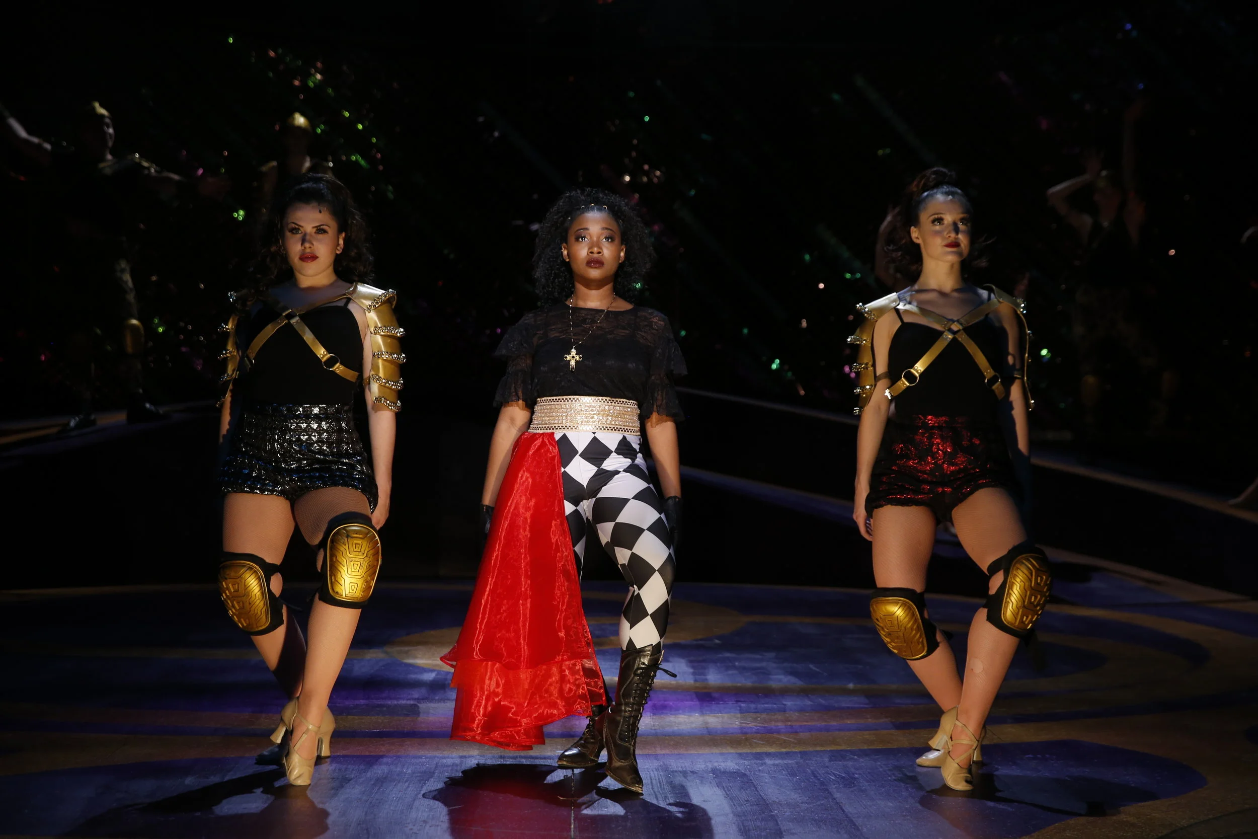 Pippin_110318_1121.JPG