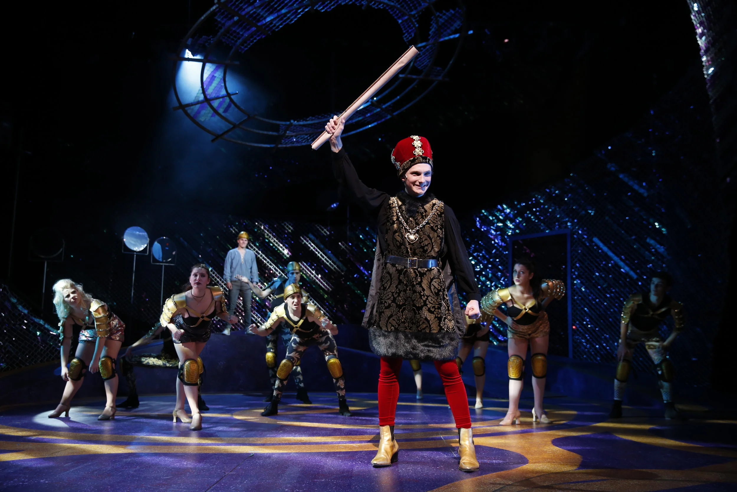 Pippin_110318_1323.JPG