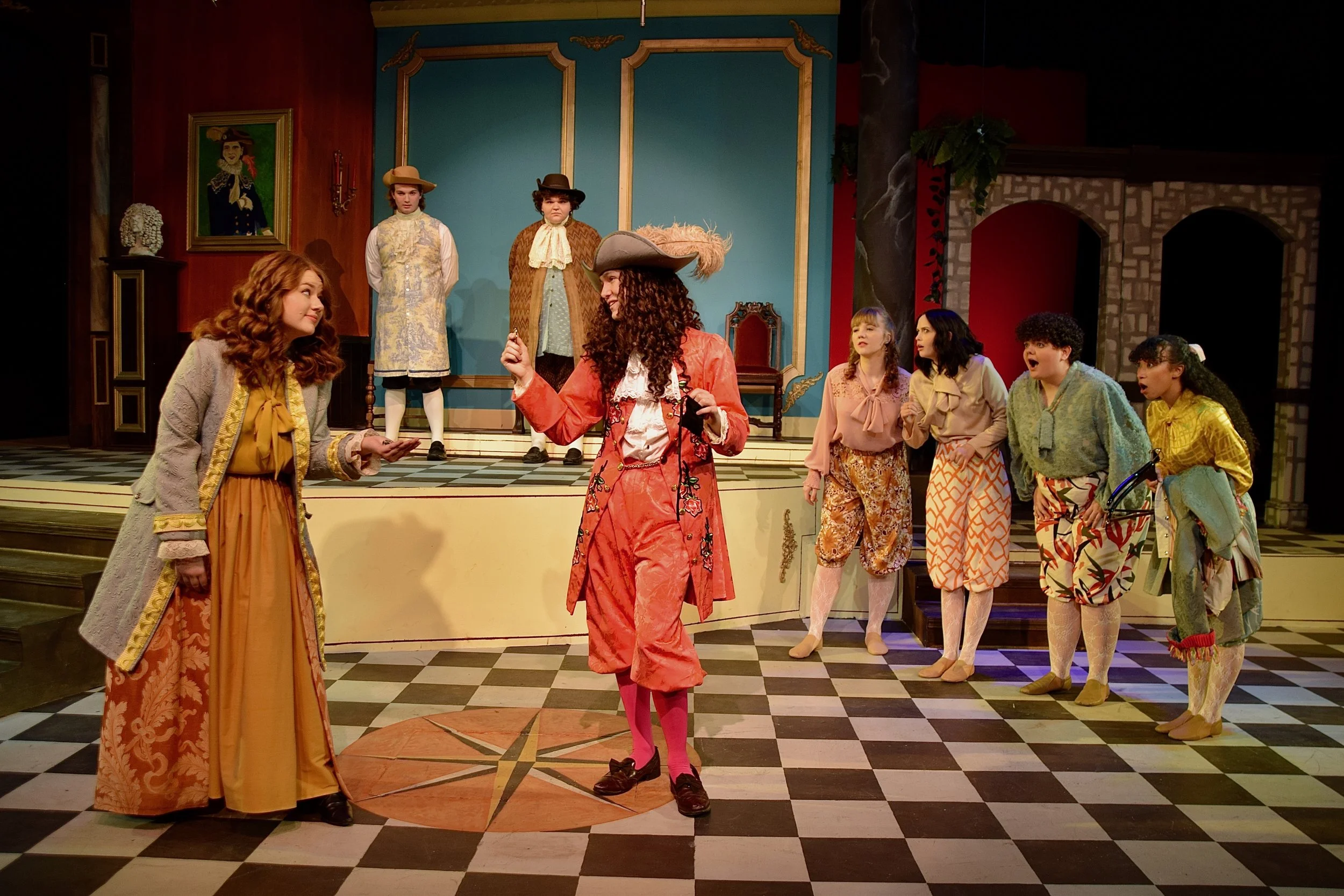 32772_Bourgeois Gentleman_1.jpeg