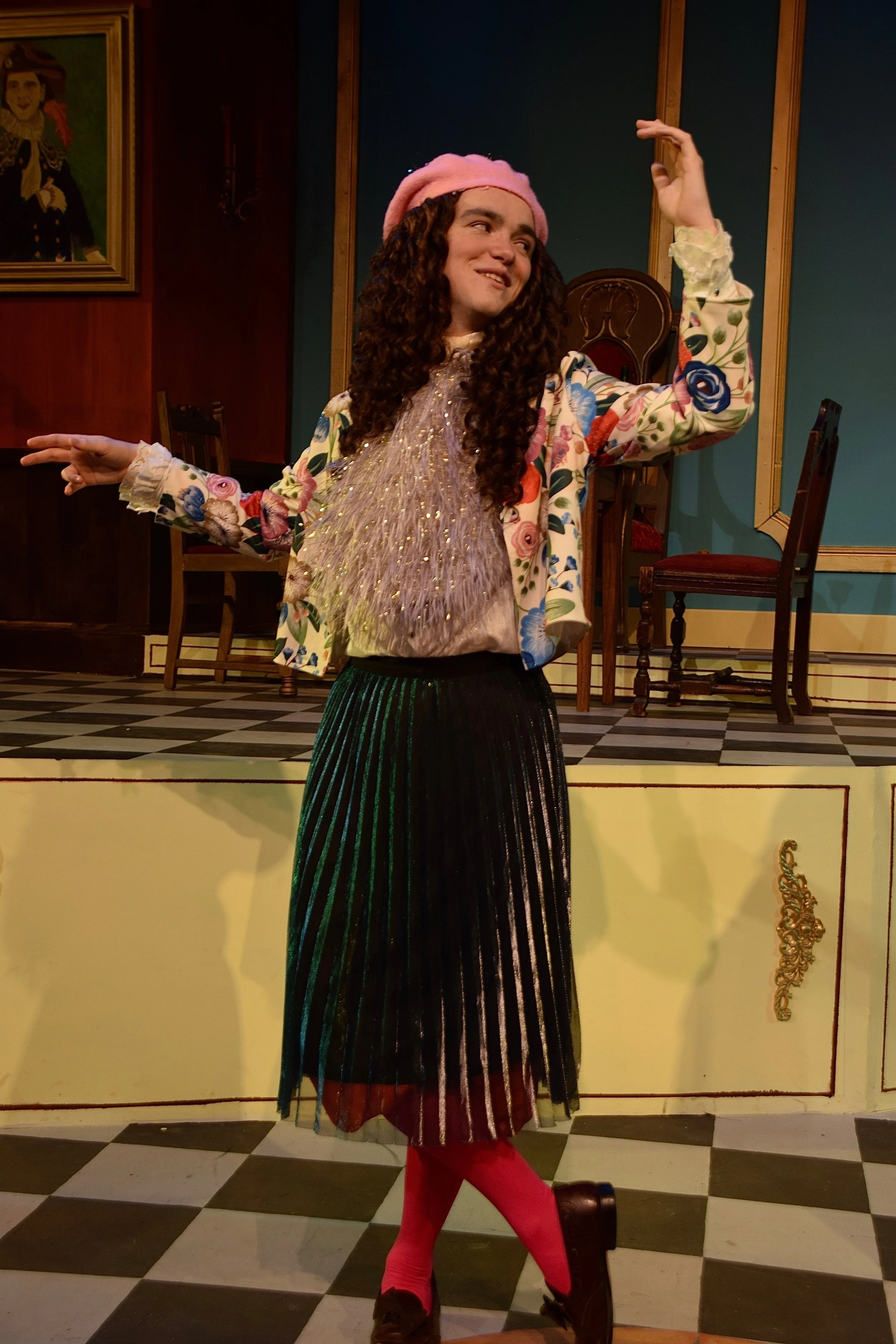 32772_Bourgeois Gentleman_3.jpeg