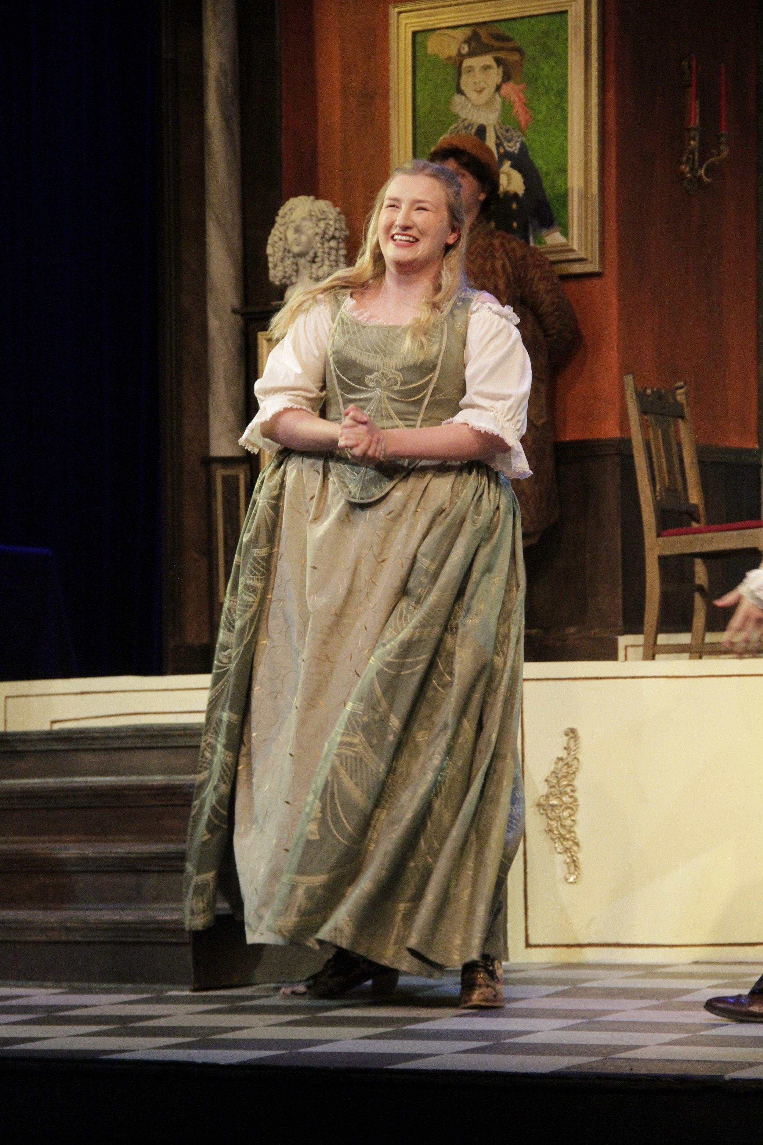 32772_Bourgeois Gentleman_4.JPG