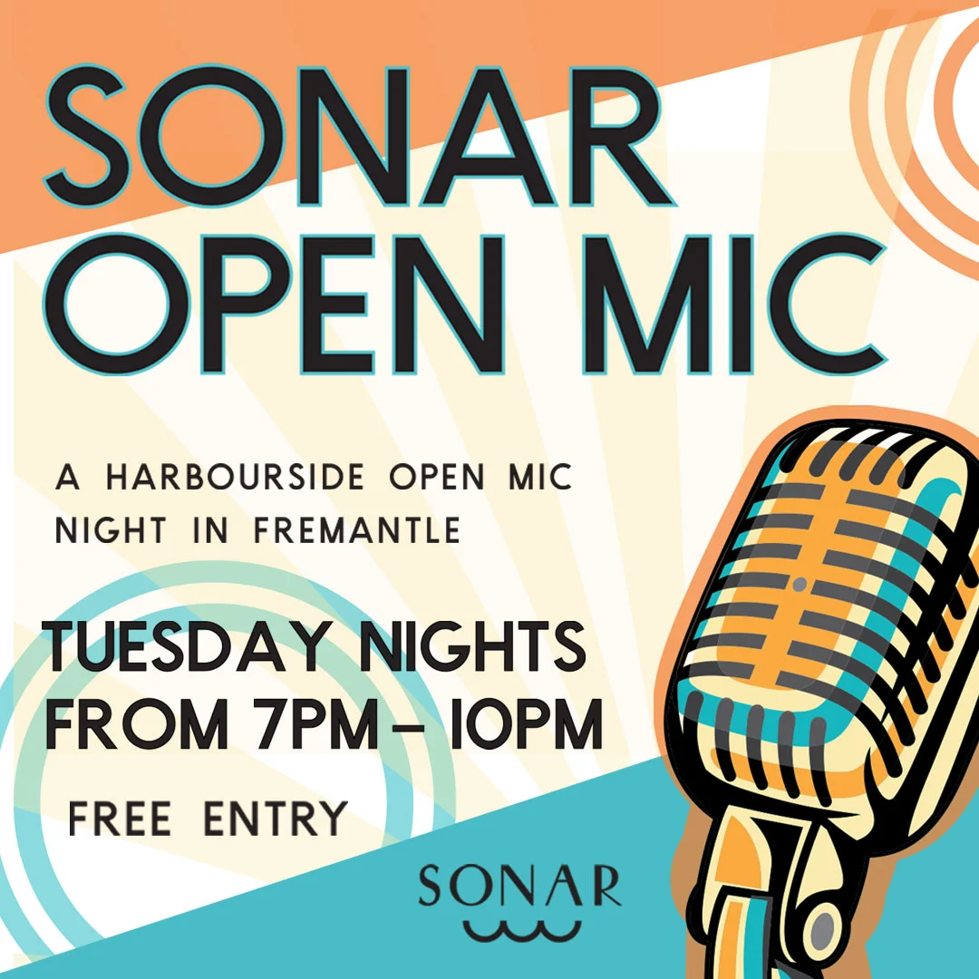 SONAR_OpenMic_Instagram.jpg