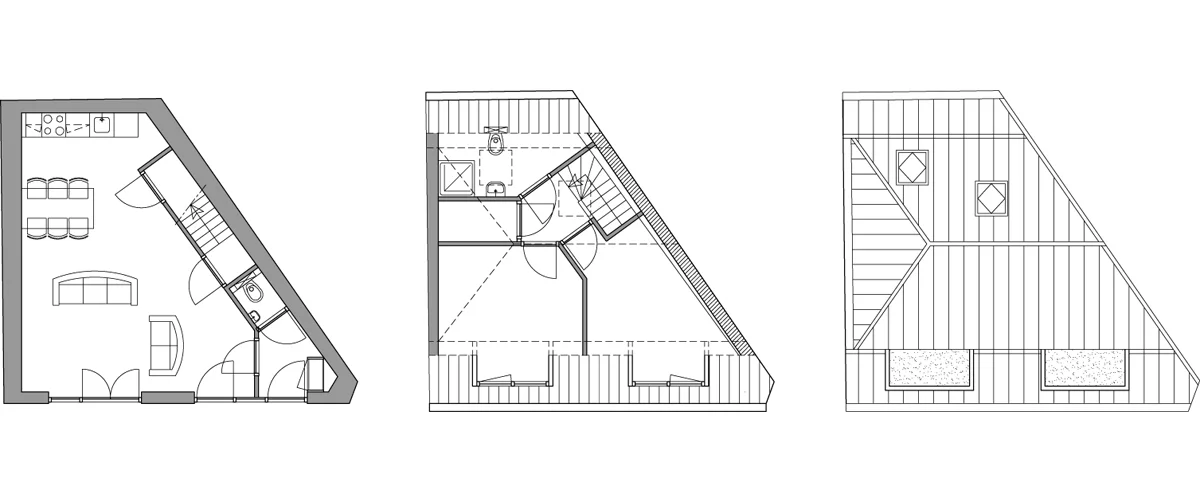 plattegrond.jpg
