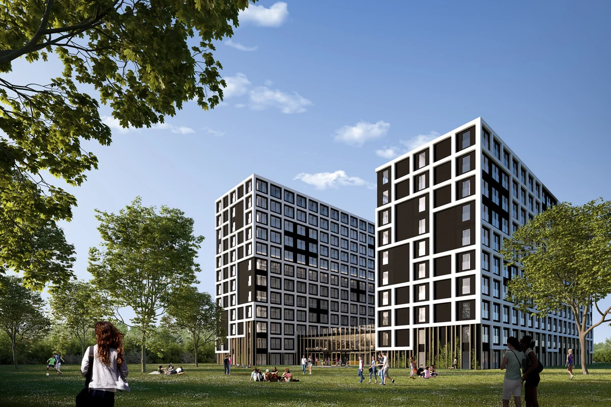 Bochum_Standpunt_02_v02_web.jpg