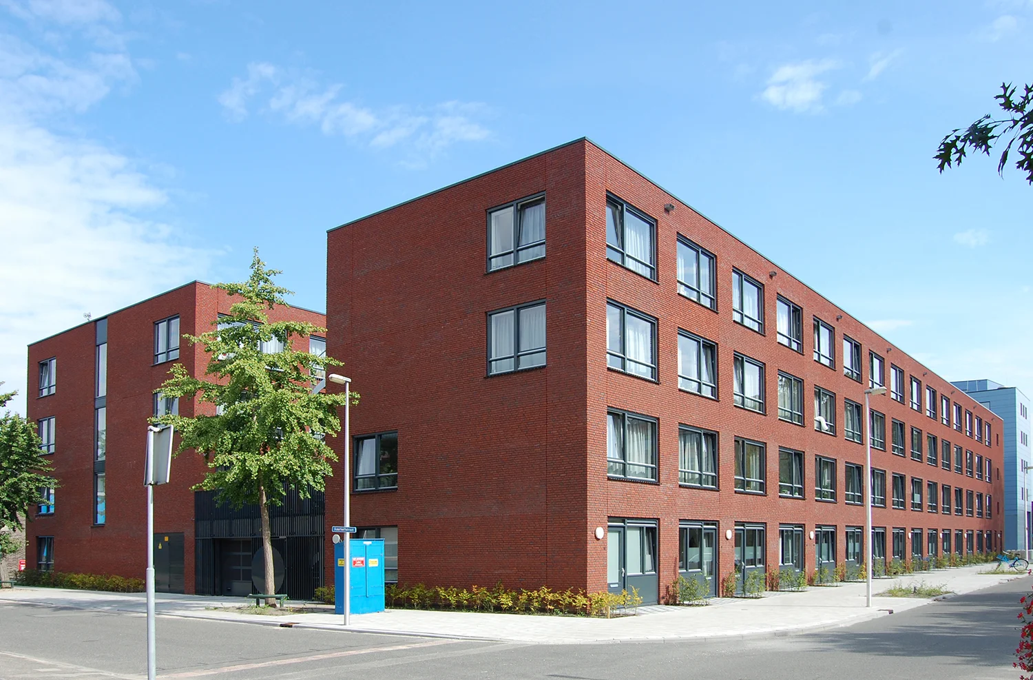 achter 3 DSC_0235.JPG