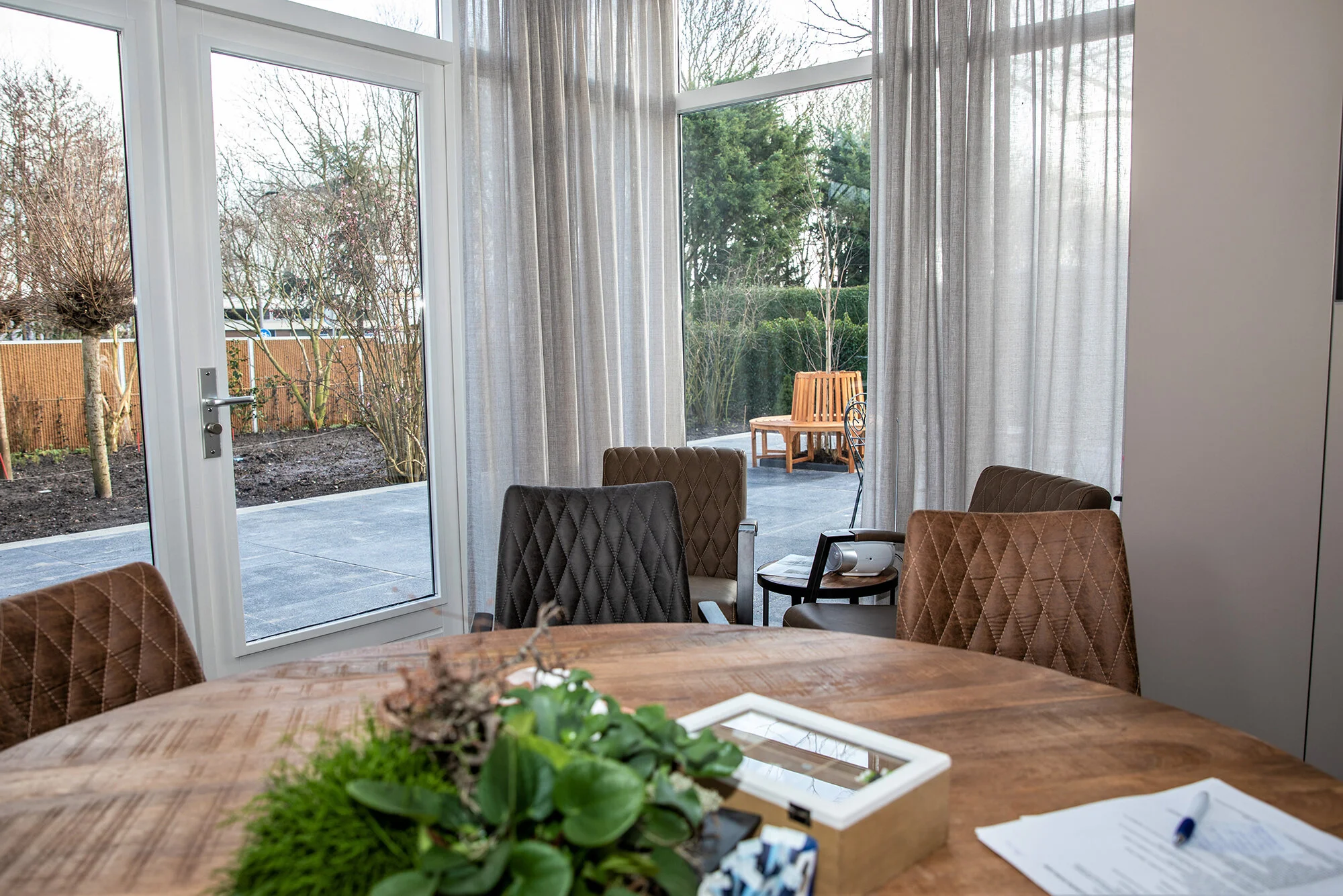 Hospice-Oudewater-7.jpg