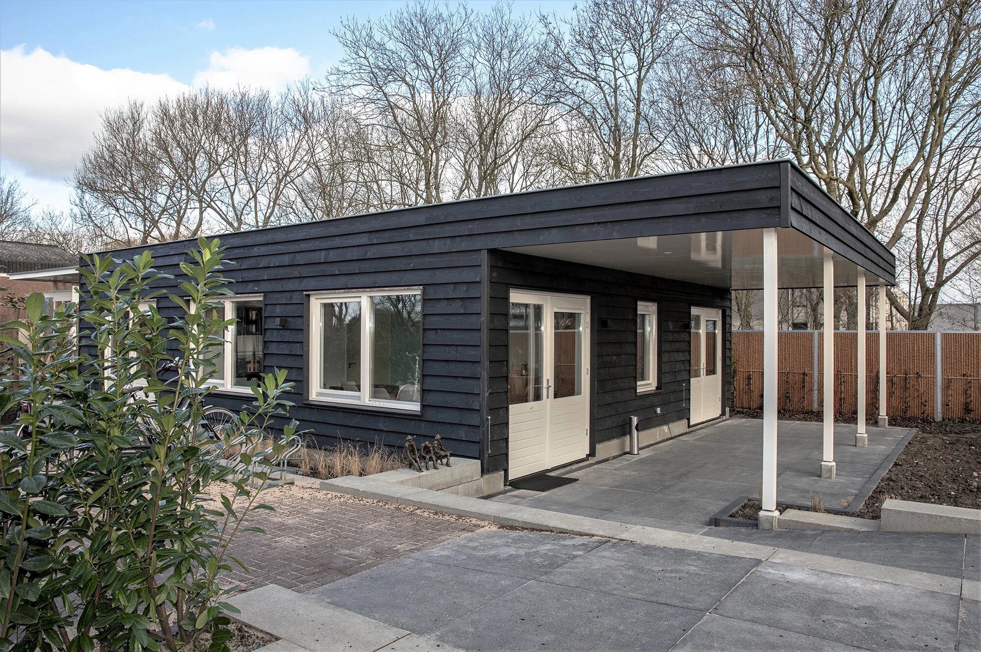 Hospice-Oudewater-30.jpg