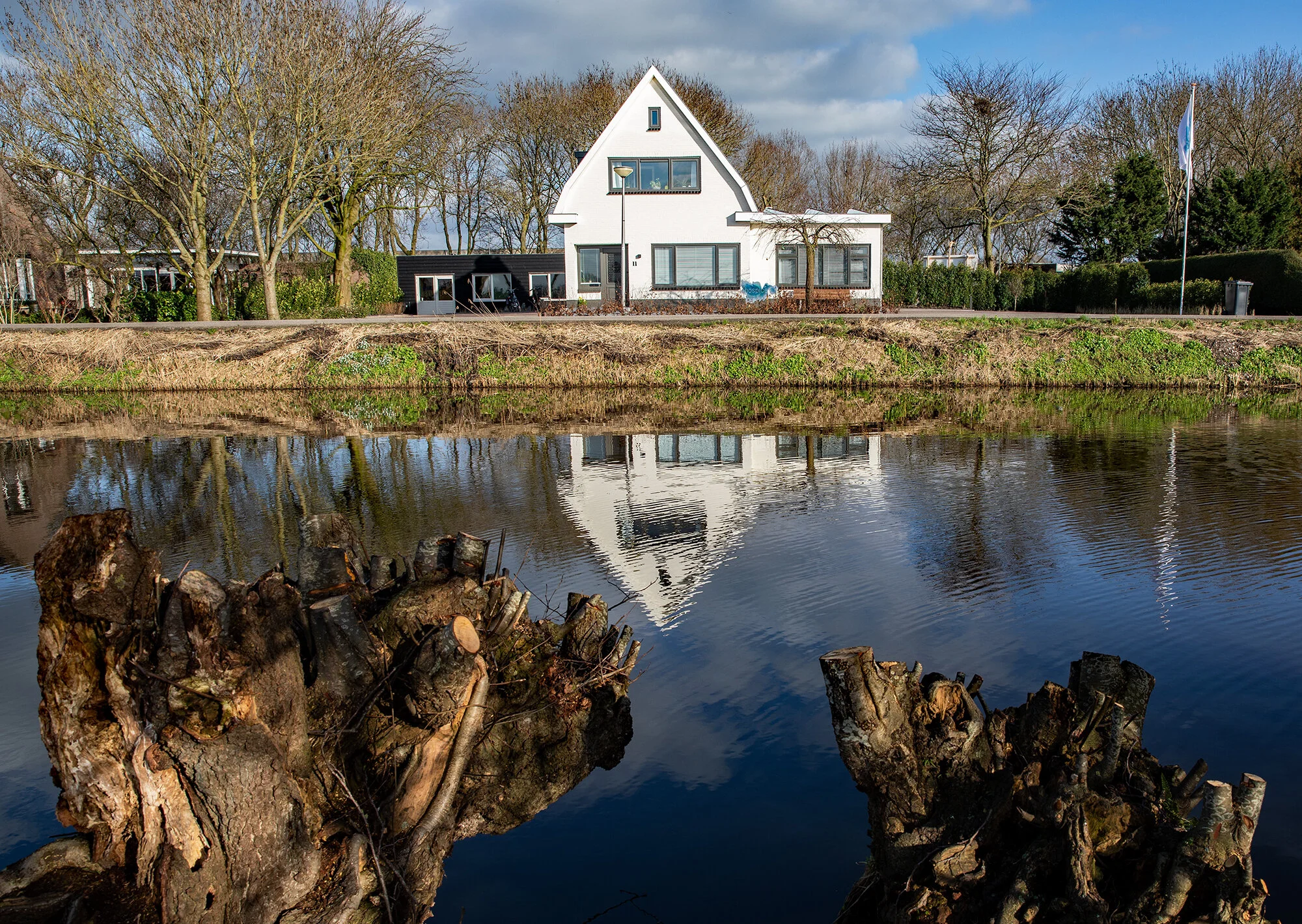 Hospice-Oudewater-51.jpg