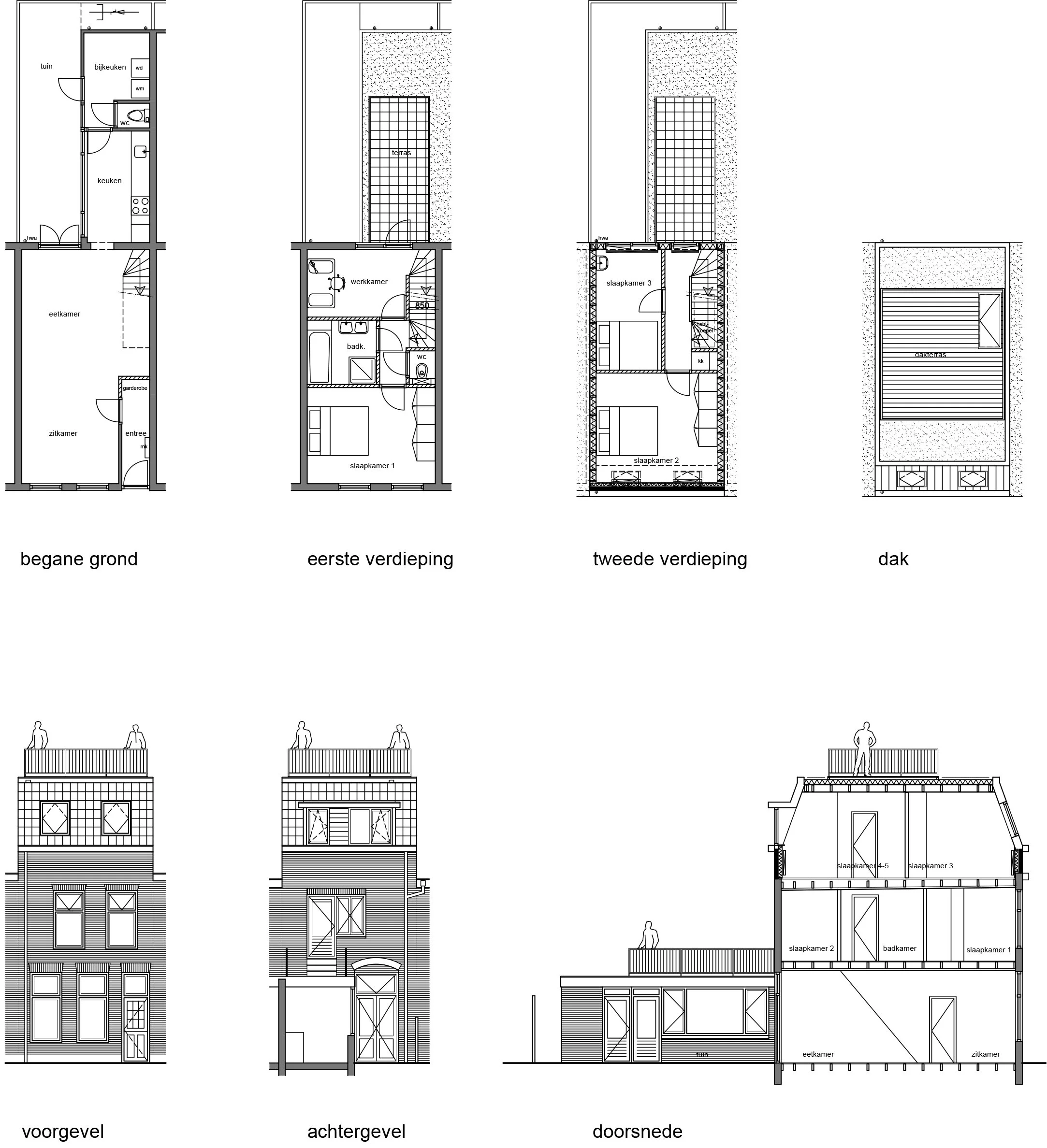 Hopakker 75-Model.jpg