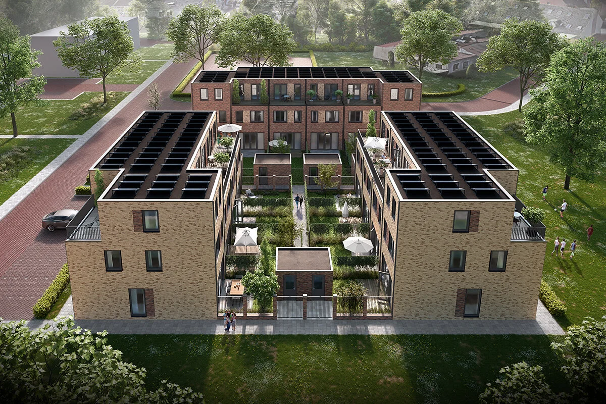 Sperwerstraat_Birdseye_v04_scherm.jpg