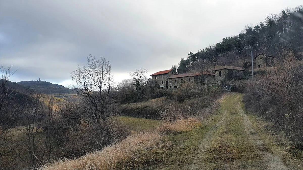20220218_084424.jpg