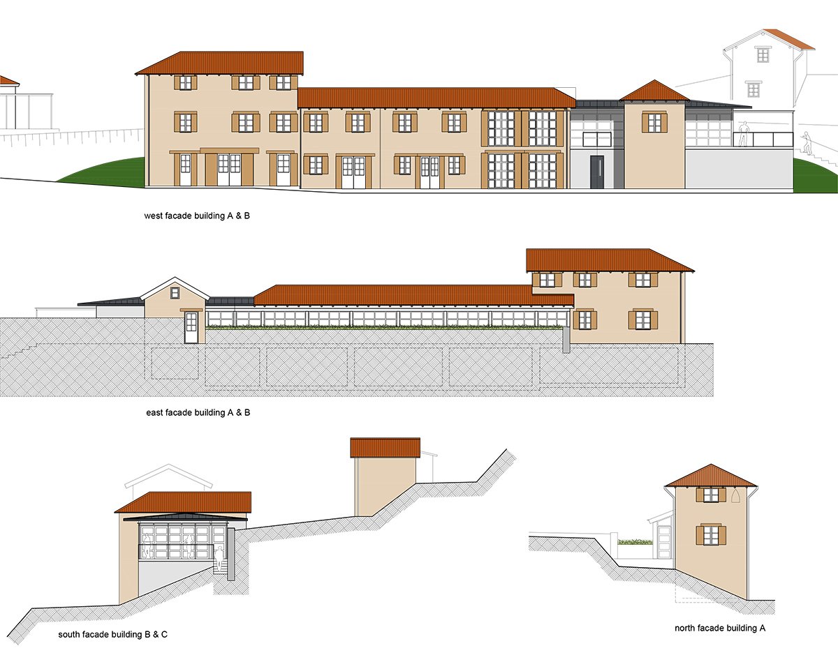 facade.jpg