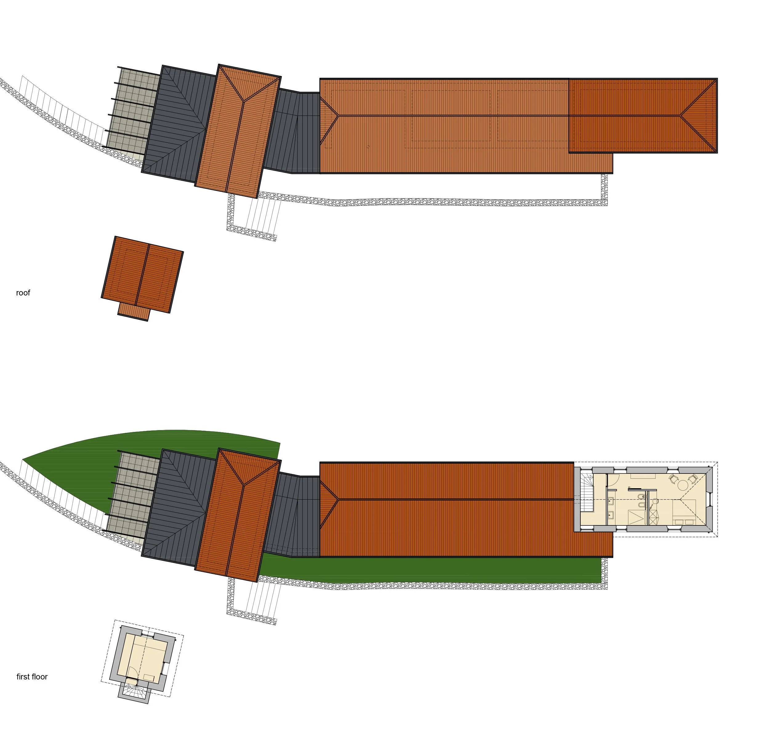 plans 2.jpg