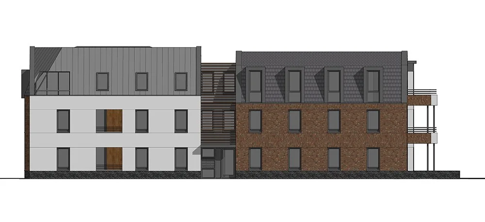 rechter zijgevel.jpg