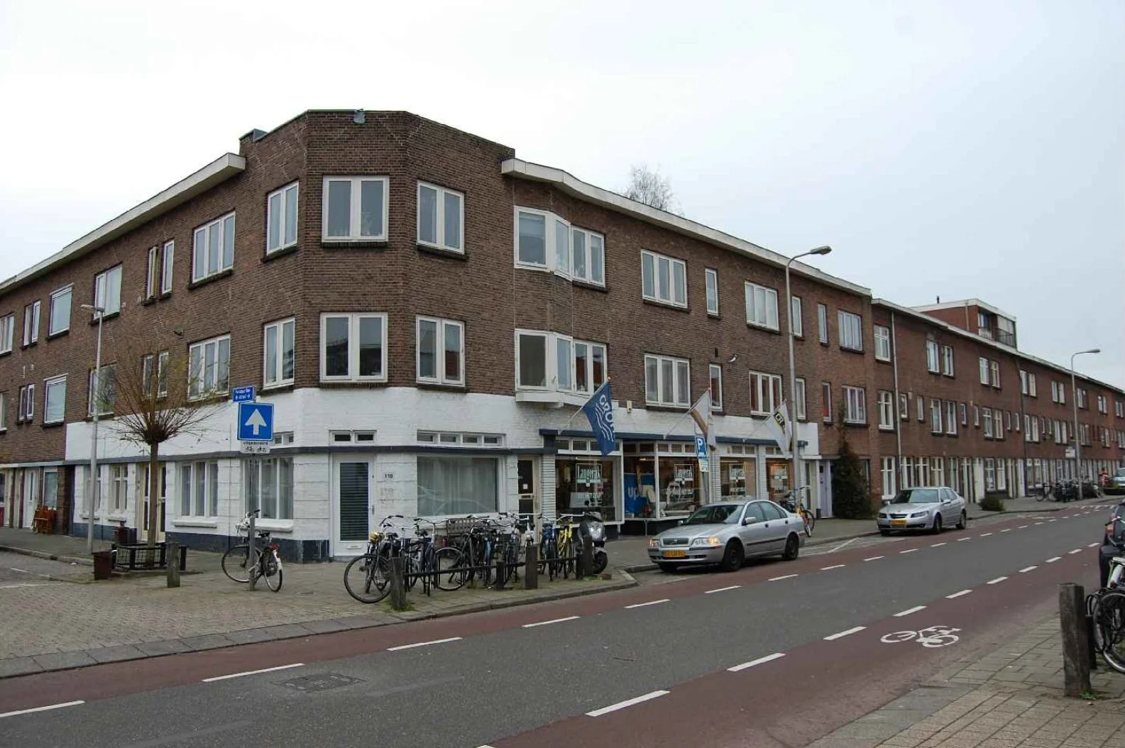 paramaribo gevel.jpg