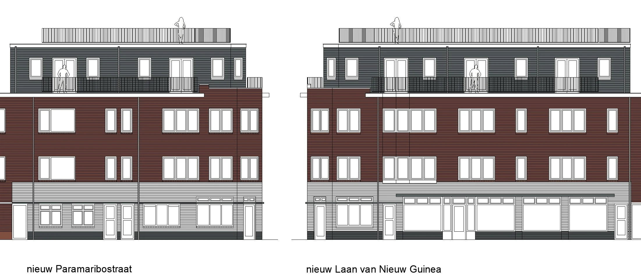 nieuw.jpg