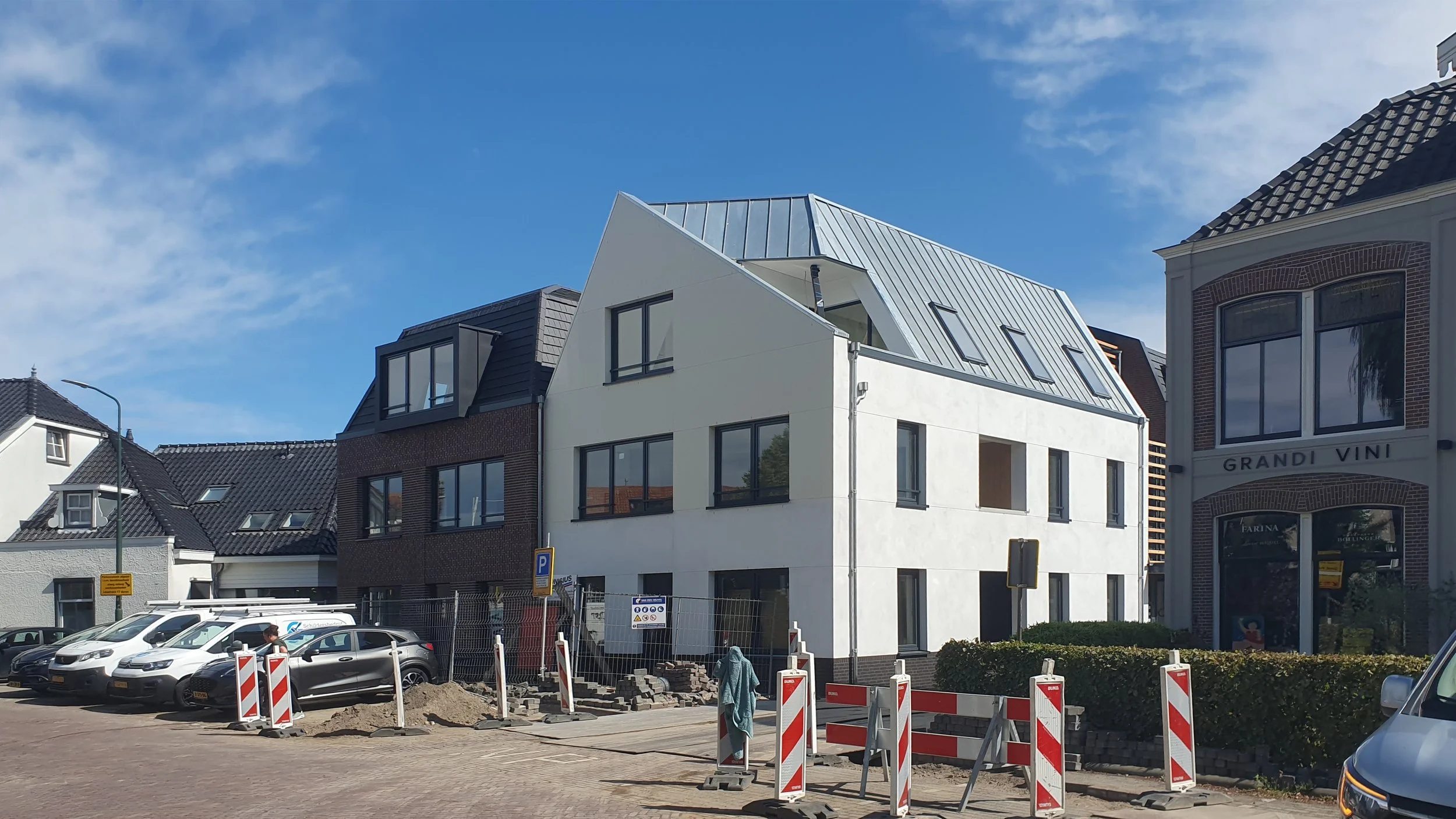 voorgevel 2.jpg