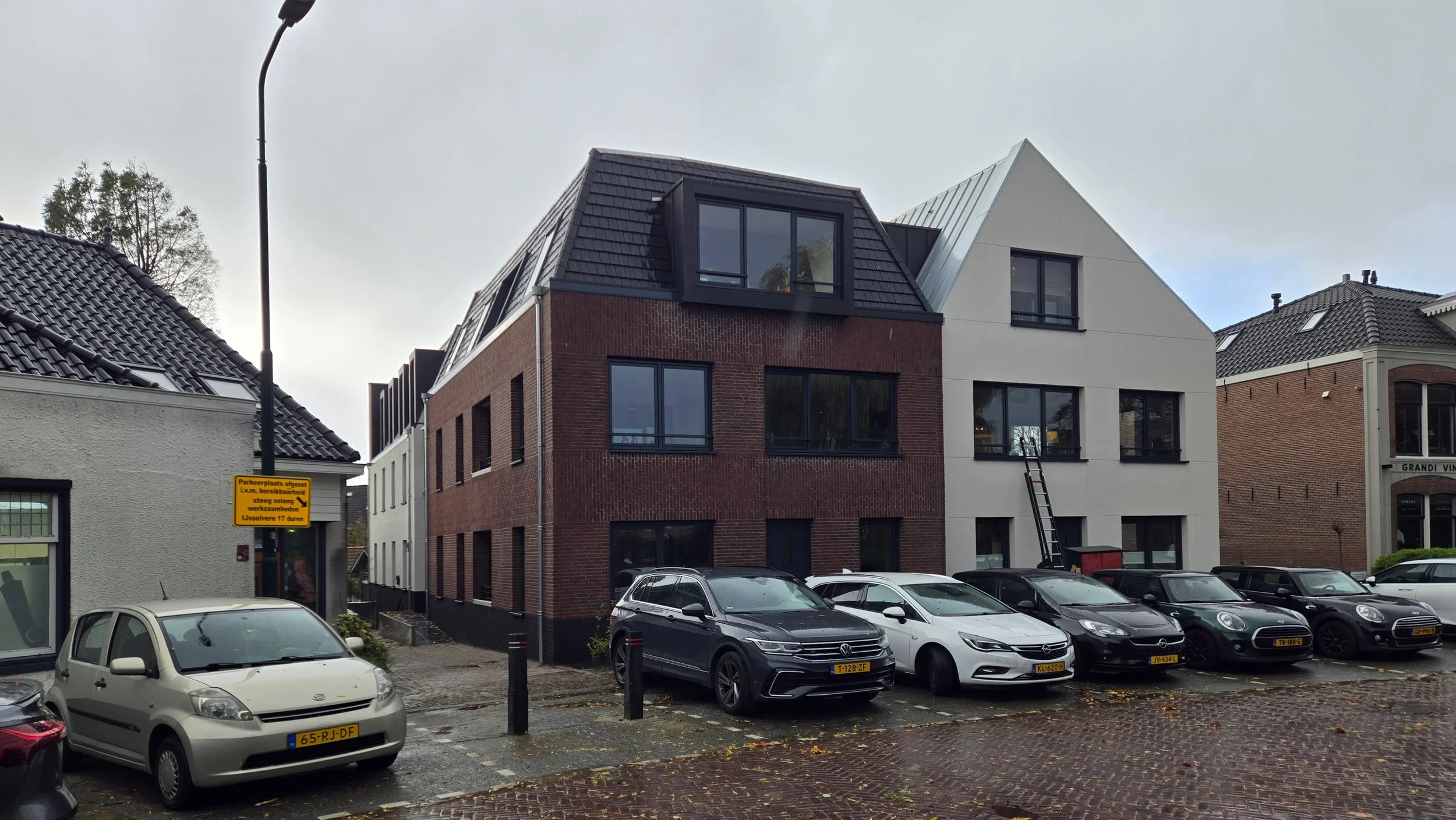 voorgevel links.jpg