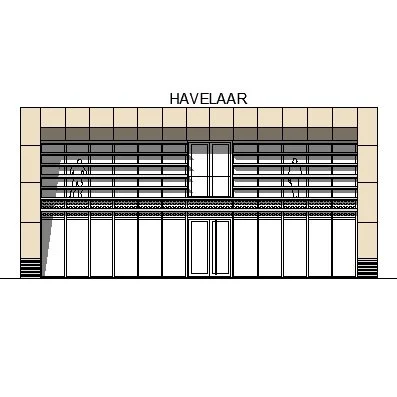 havelaar square.jpg