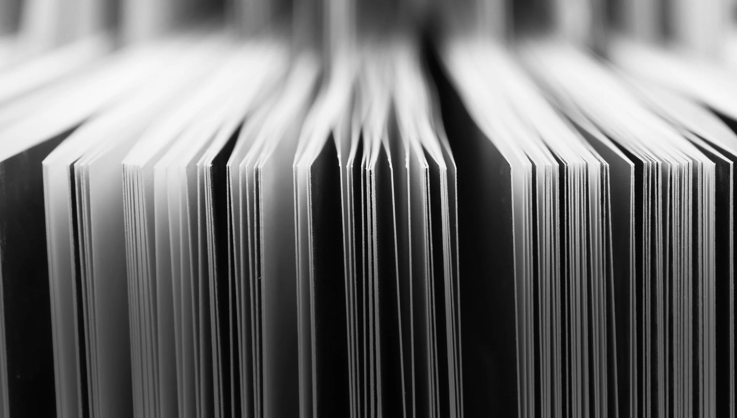 ELLICE_FLINT_FORMS_BW_LR.jpg
