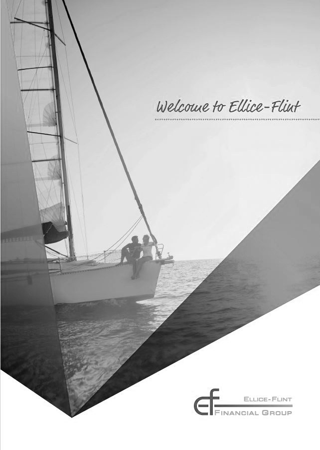 Ellice-Flint Group Brochure