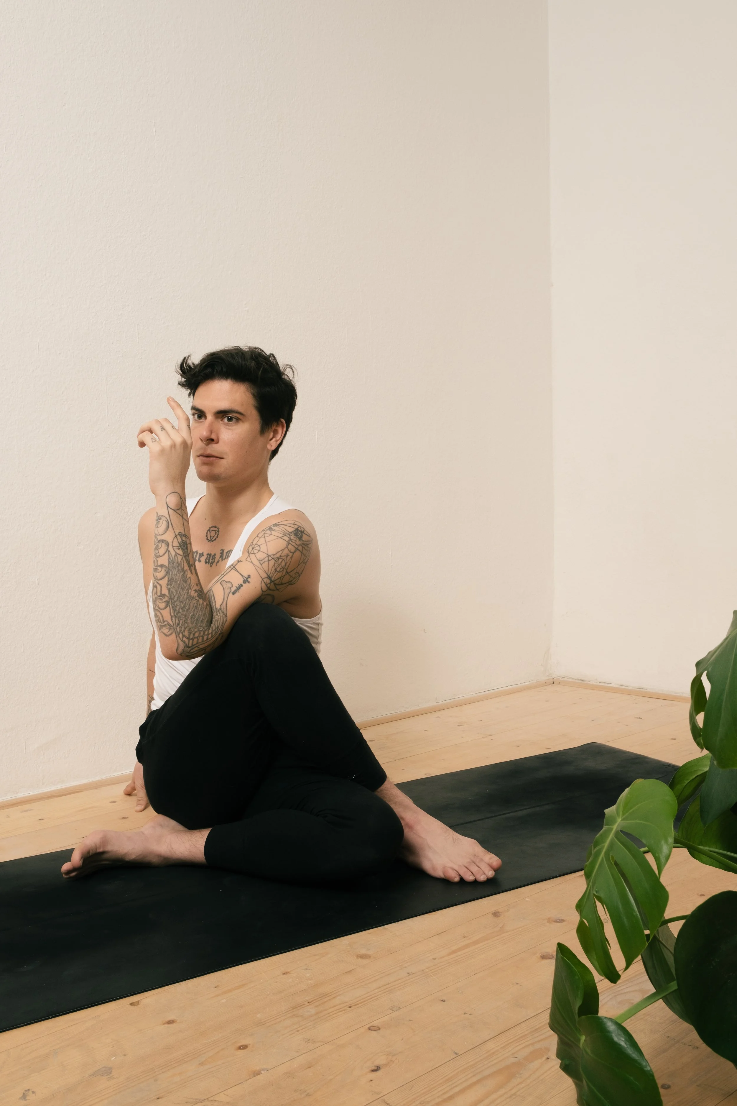 YogaTyke-6612.jpg