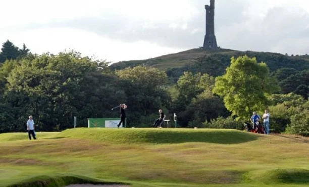 Golf2.jpg