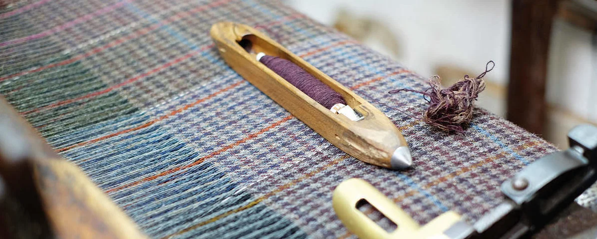 HarrisTweed1.jpg