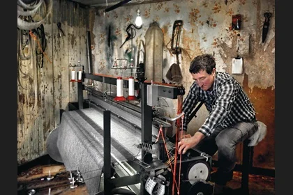HarrisTweed3.jpg