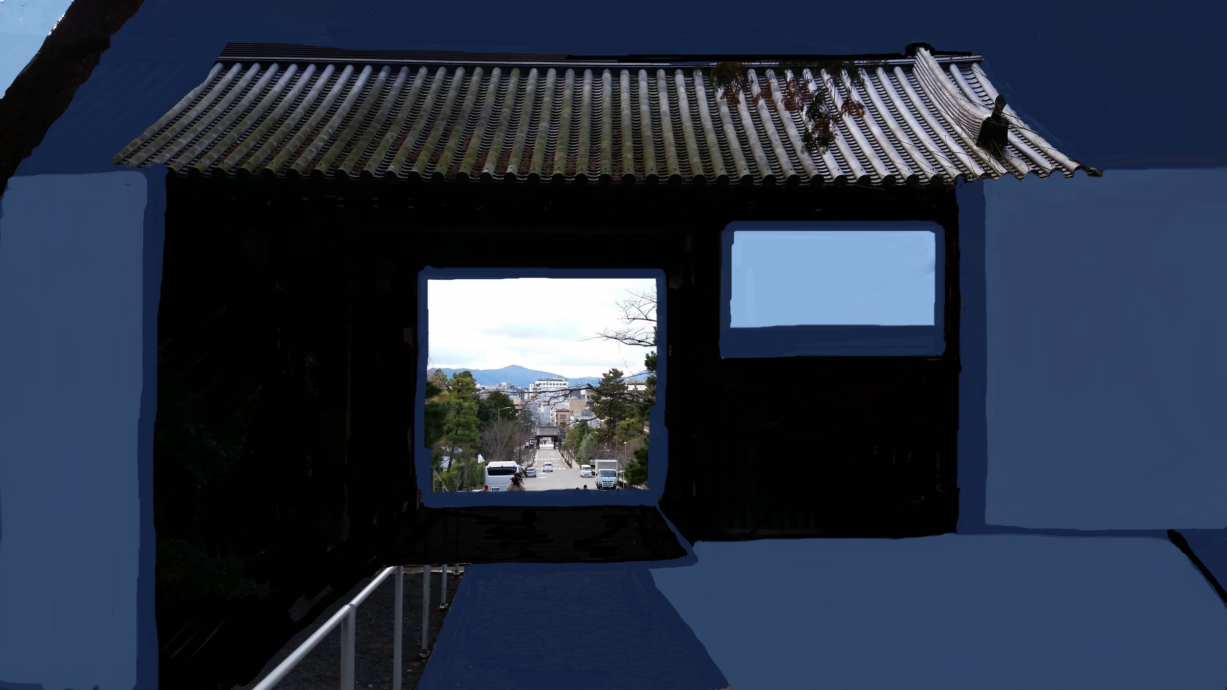 kyoto_window.jpg