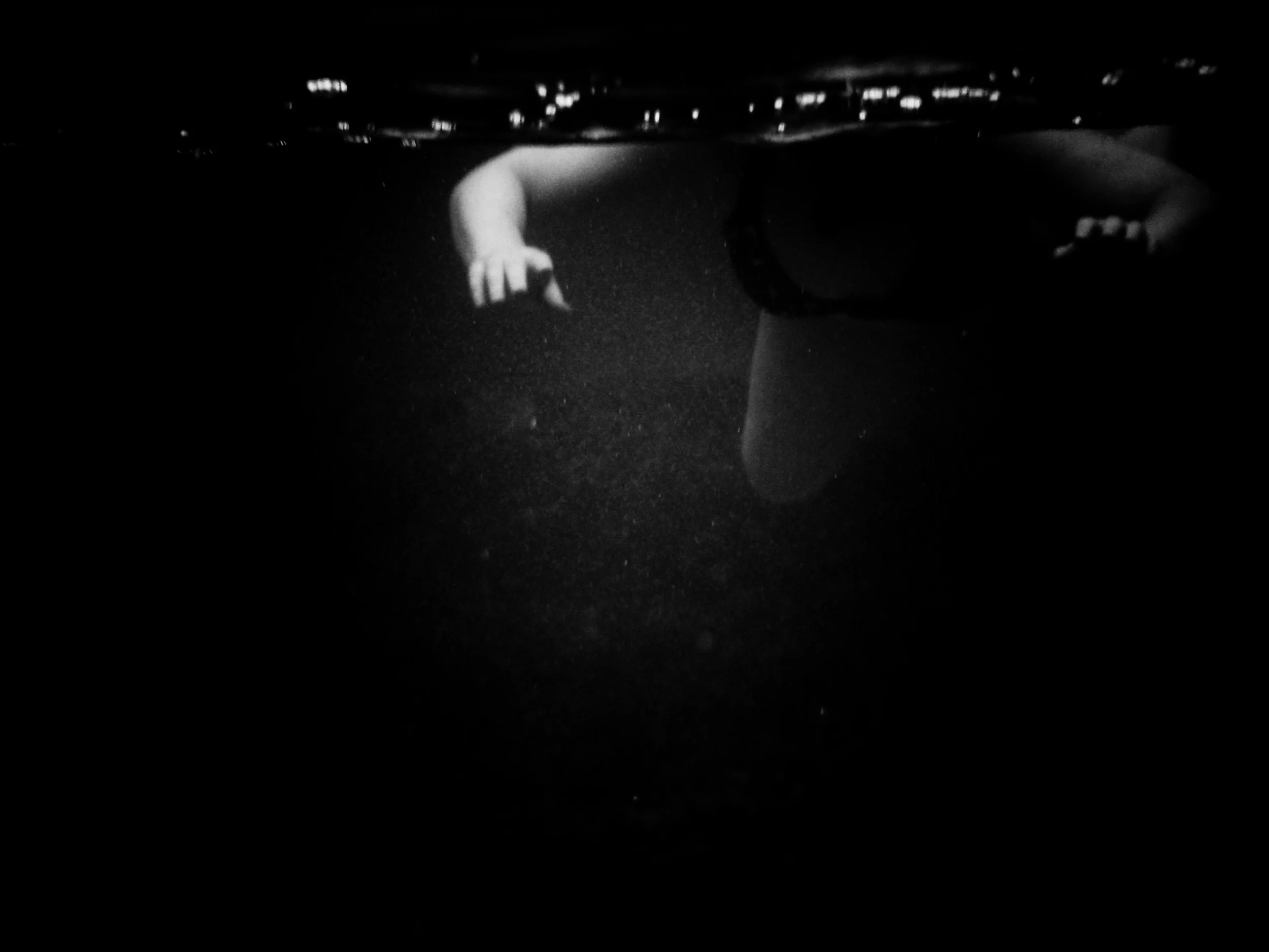 PA310065.jpeg