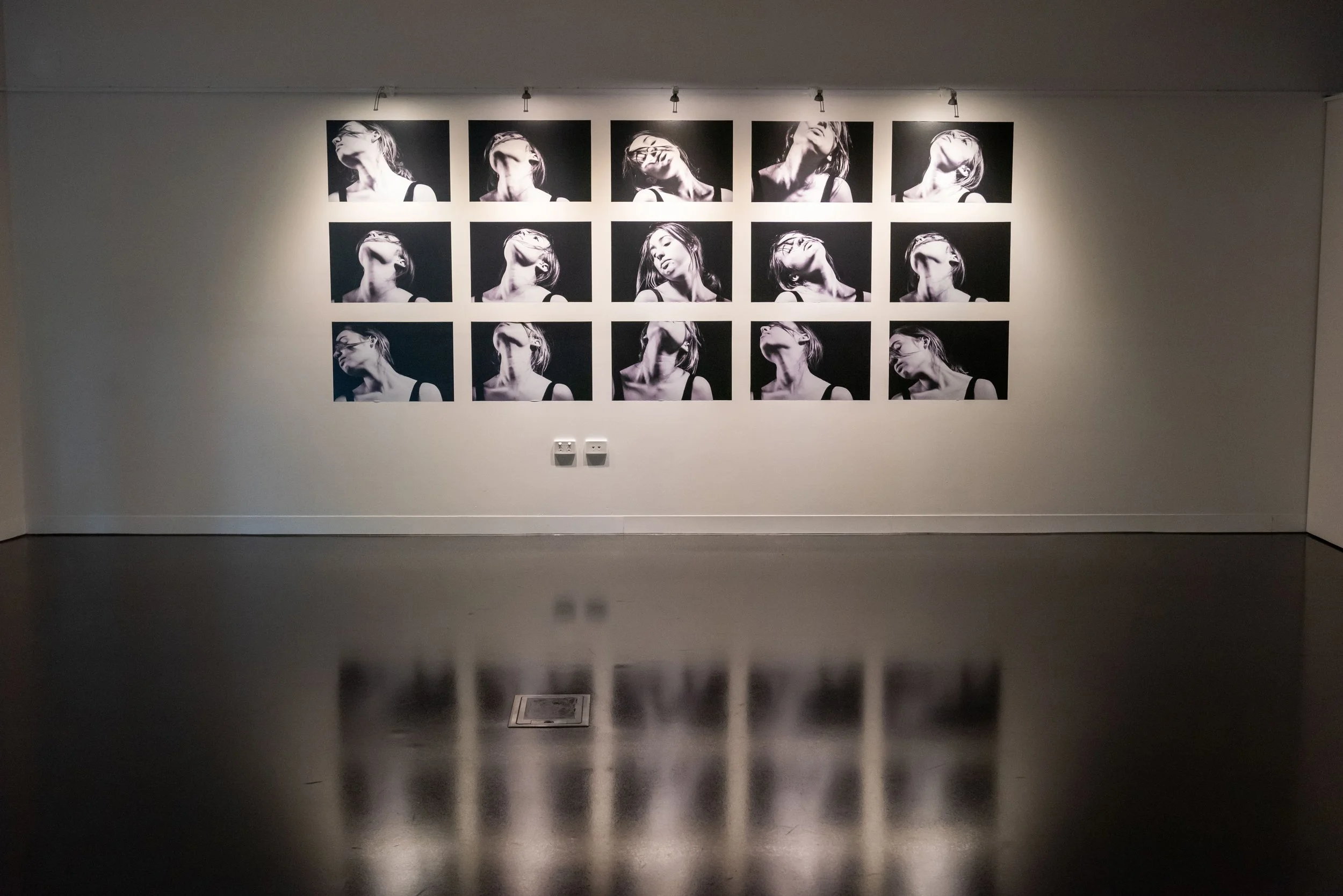 International Womens Day 5 March 2026 062.jpg