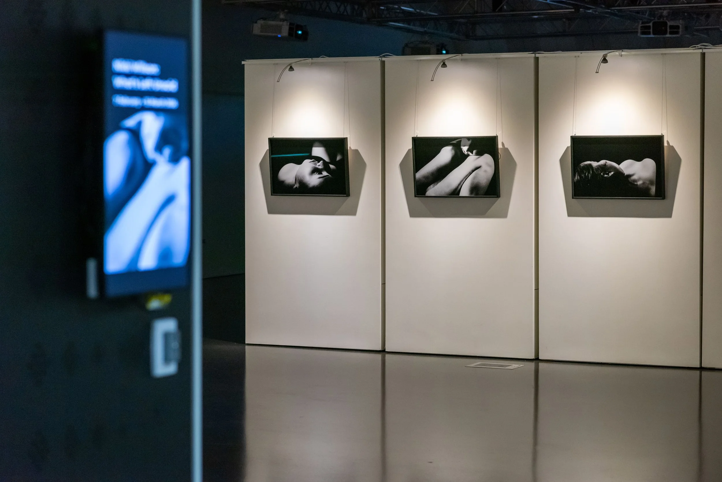 International Womens Day 5 March 2026 061.jpg