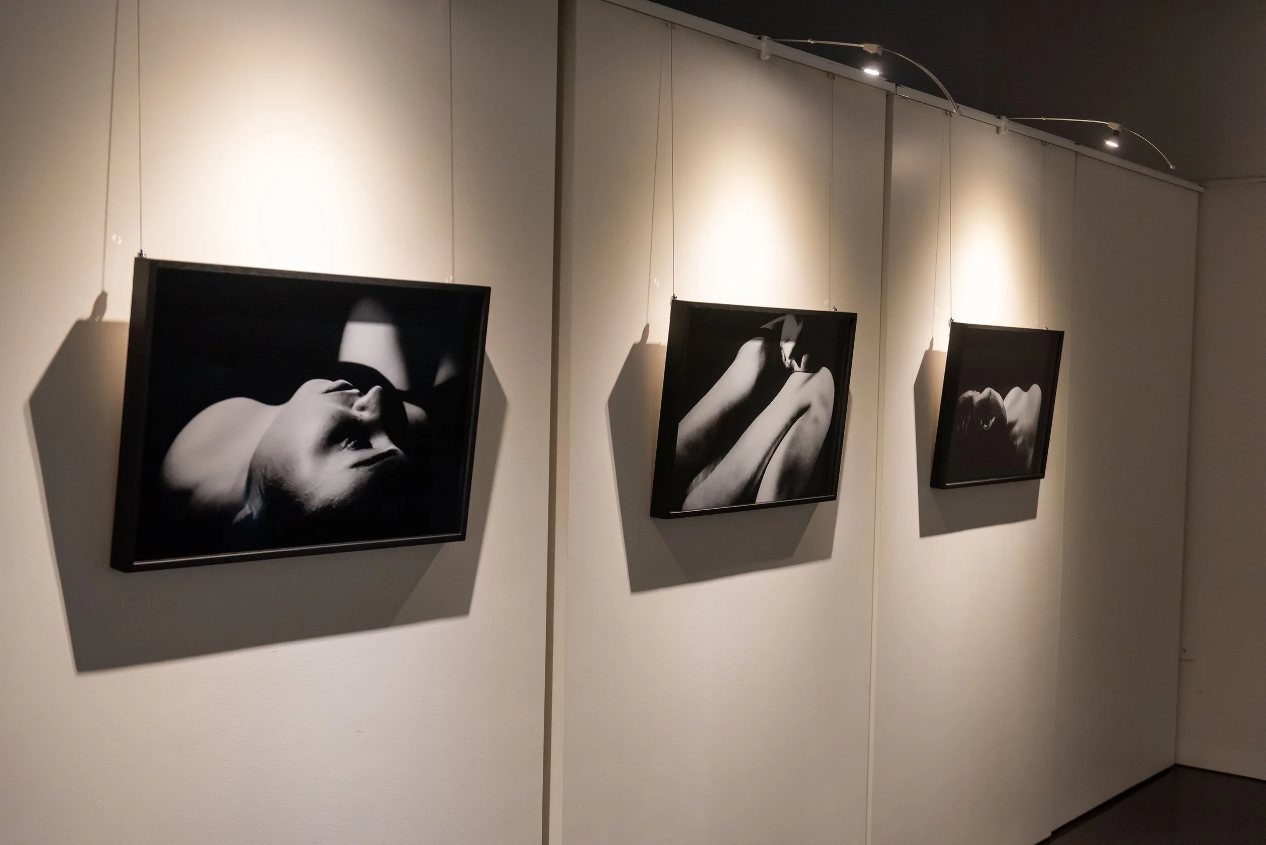 International Womens Day 5 March 2026 065.jpg