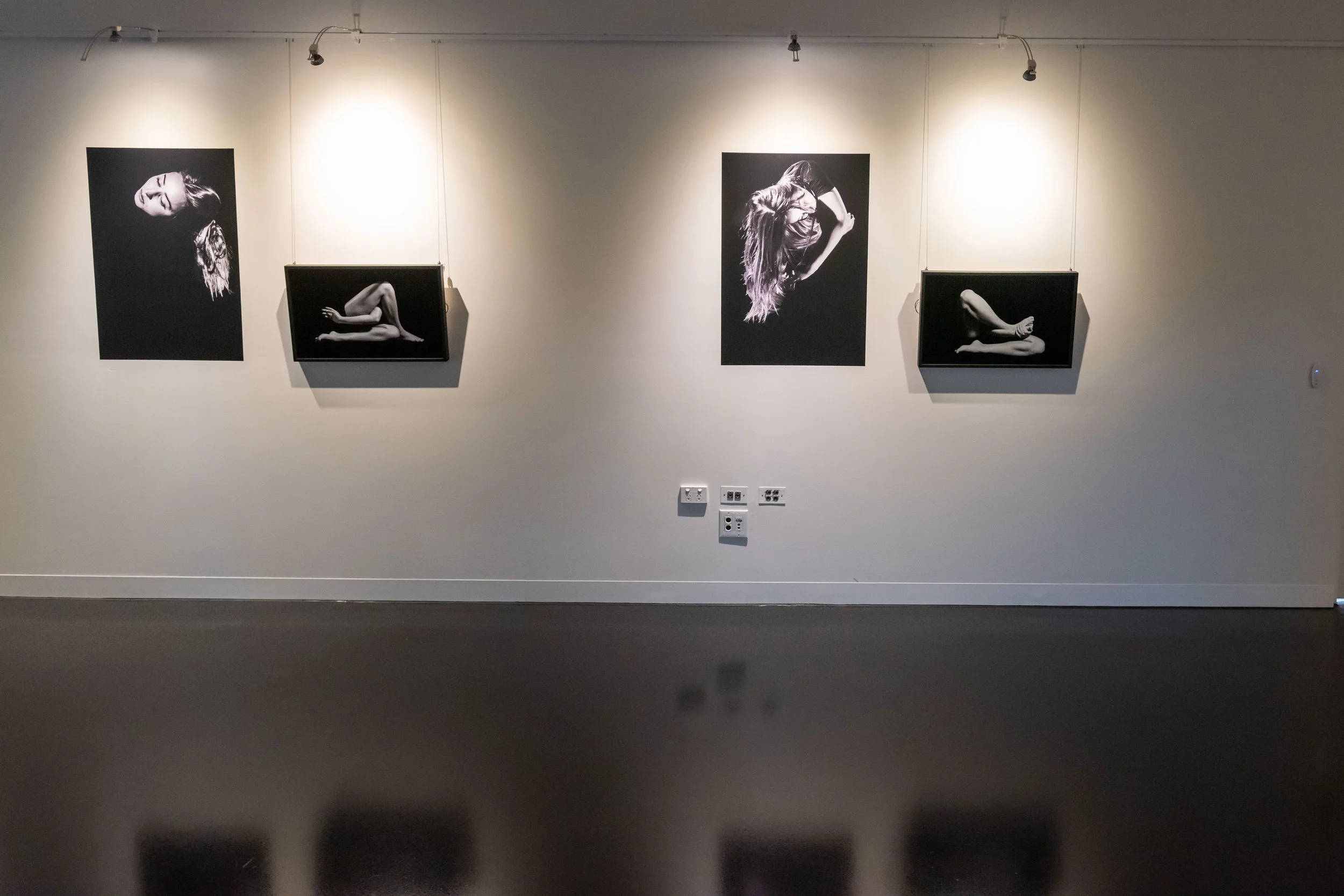 International Womens Day 5 March 2026 064.jpg