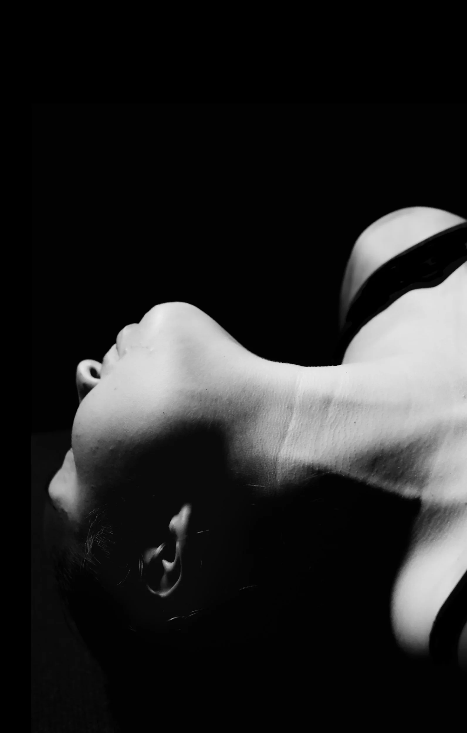 partialbodies-10.jpeg