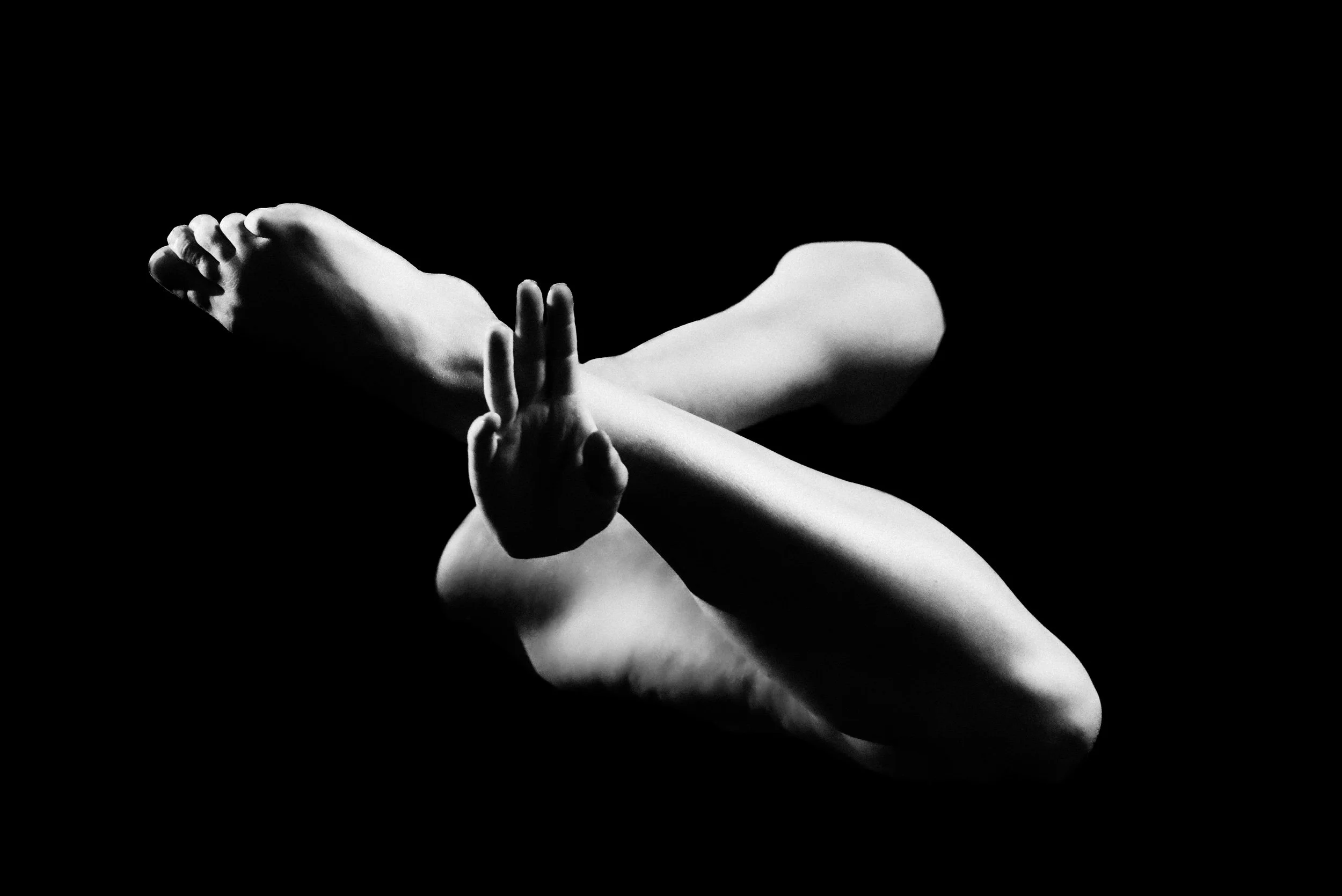 partialbodies-7.jpeg