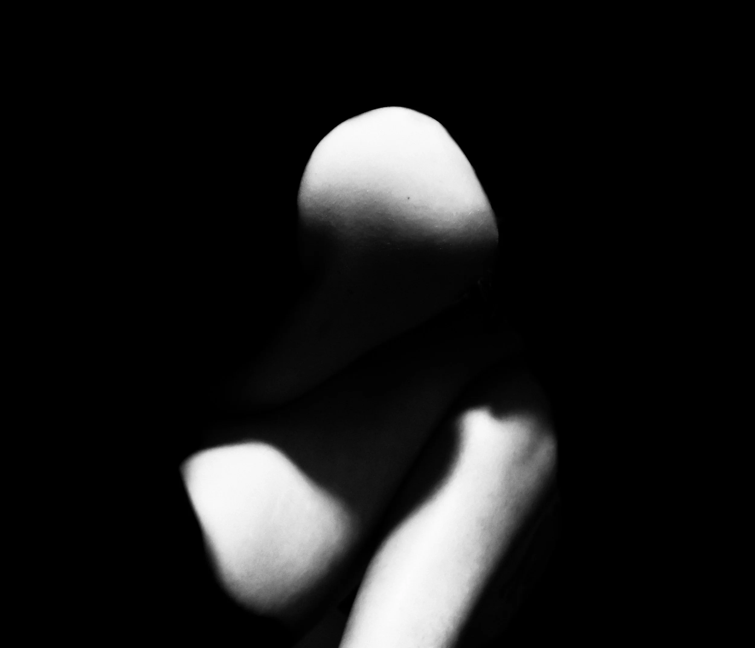 partialbodies-8.jpeg