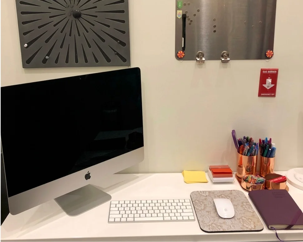 Desk After.jpg
