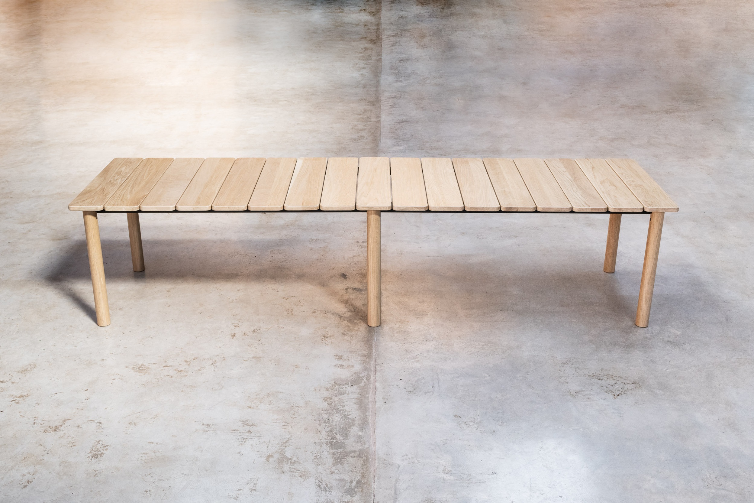 Not_Another_Chair_oak_table_large.jpg