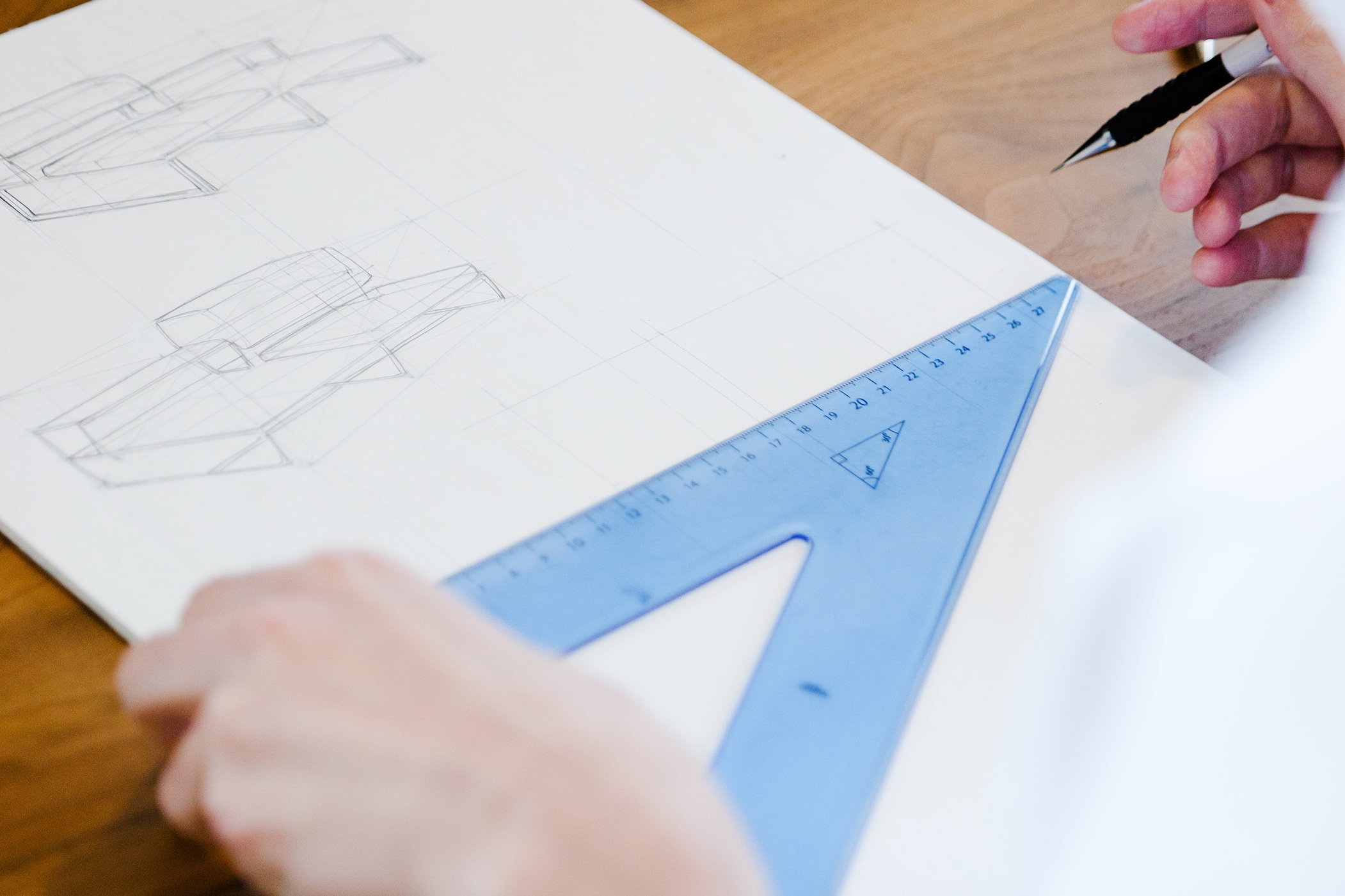 furniture_not_another_chair_sketch_design_pencil.jpg
