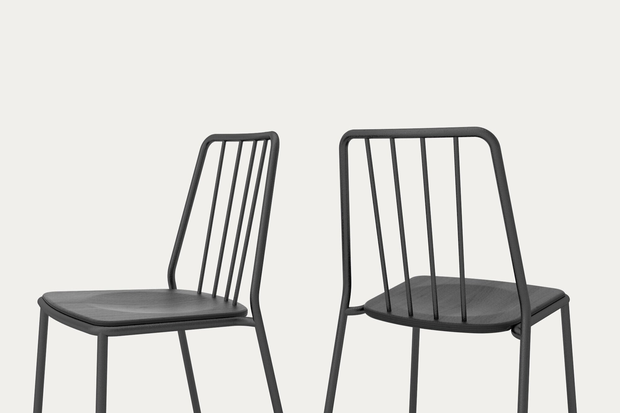 not_another_chair_cafe_black_detail.jpg