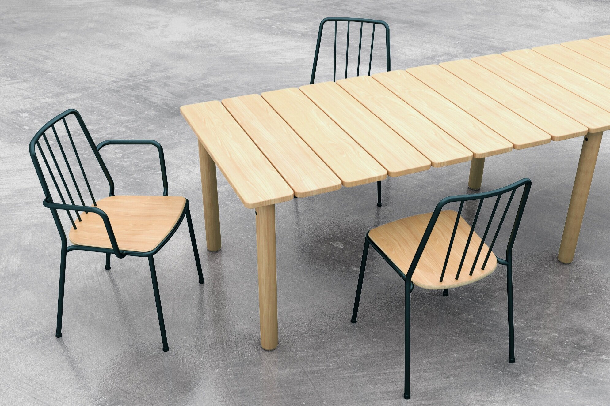 not_another_chair_concrete_table_chairs.jpg