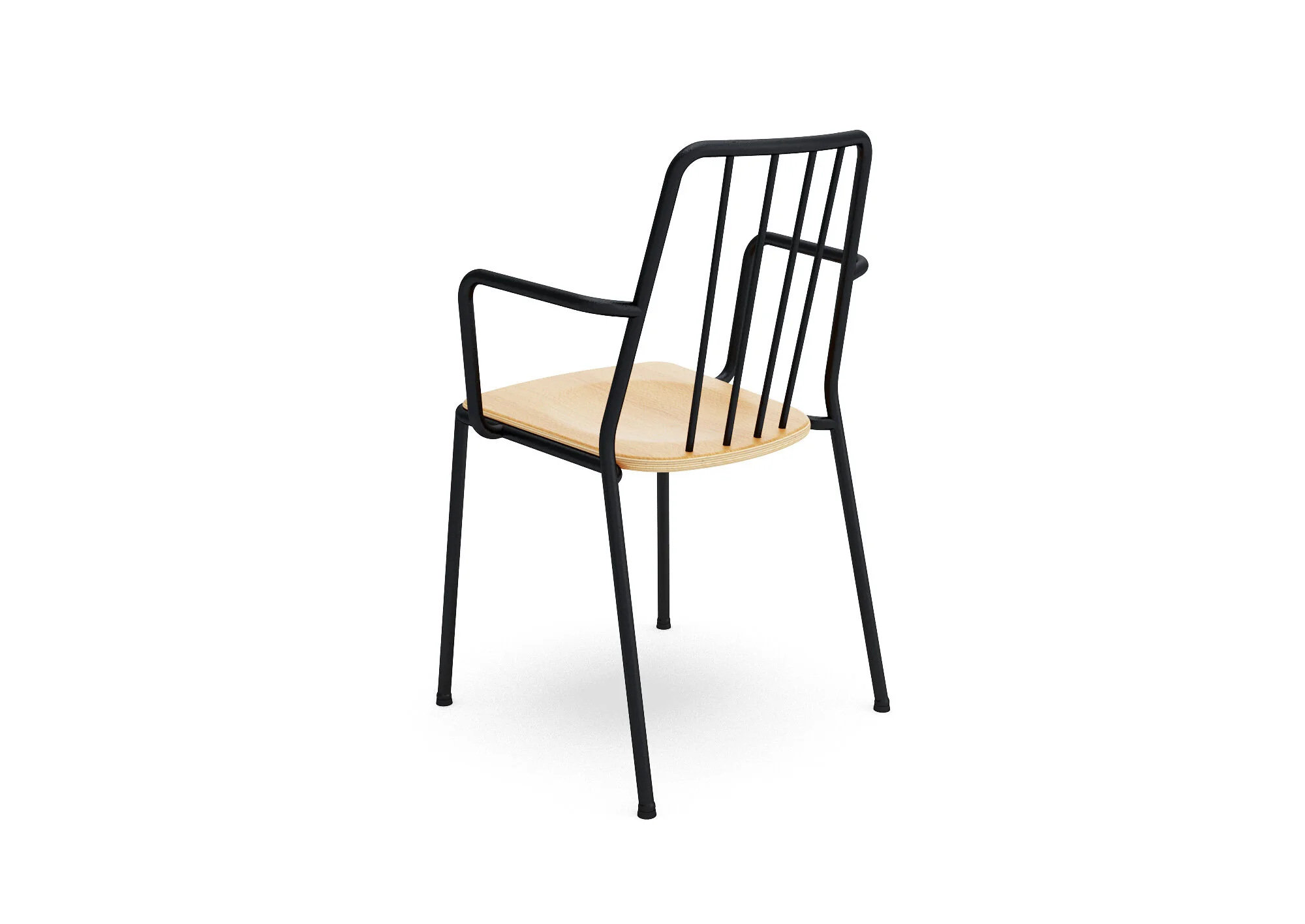 notanotherchair_armchair_cafe_metal_oak_rear34.jpg