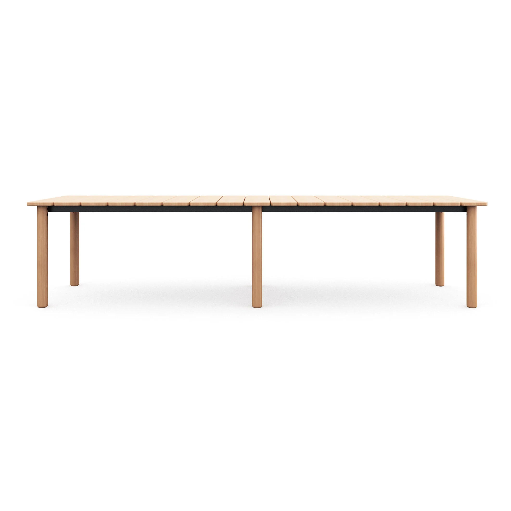 Piece By Piece Large