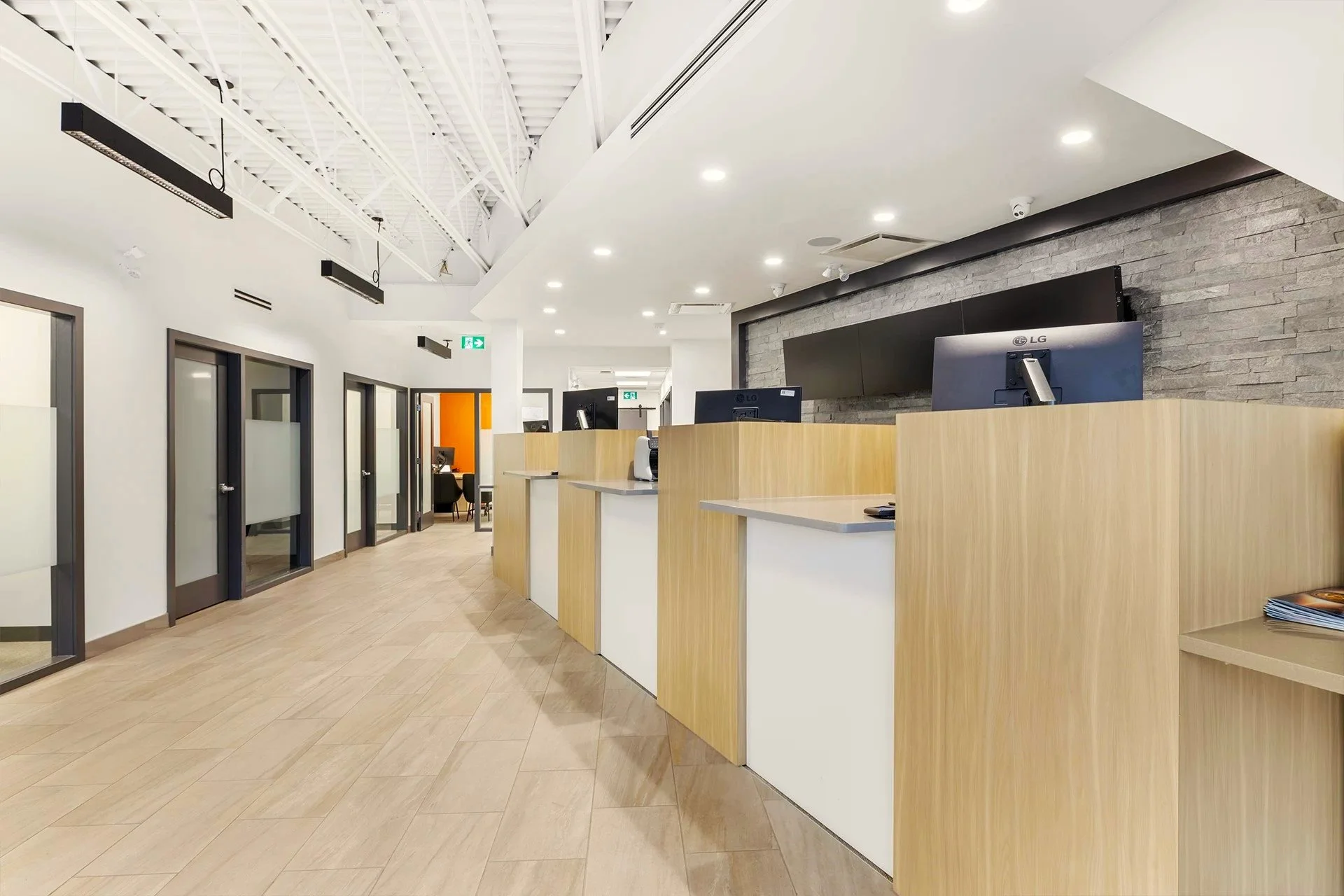 Lime Design Studio-Khalsa Credit Union-Van2.jpeg