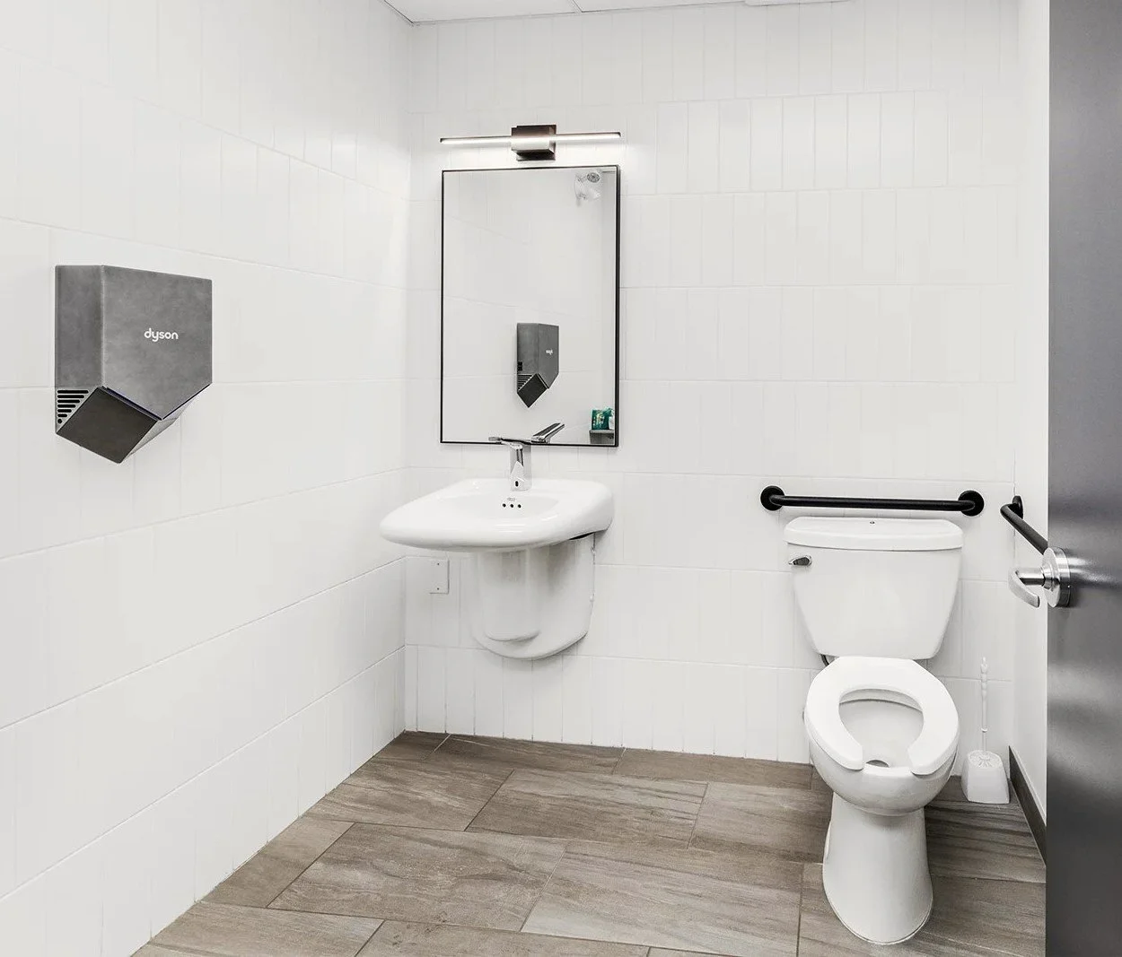 Lime Design Studio-Khalsa Credit Union-Van4.jpeg